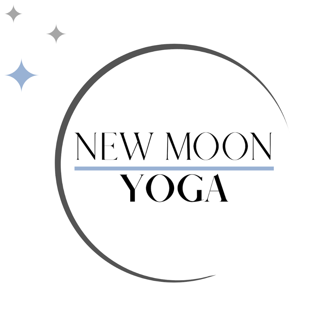 New Moon Yoga Studio Franklin TN | Cool Springs