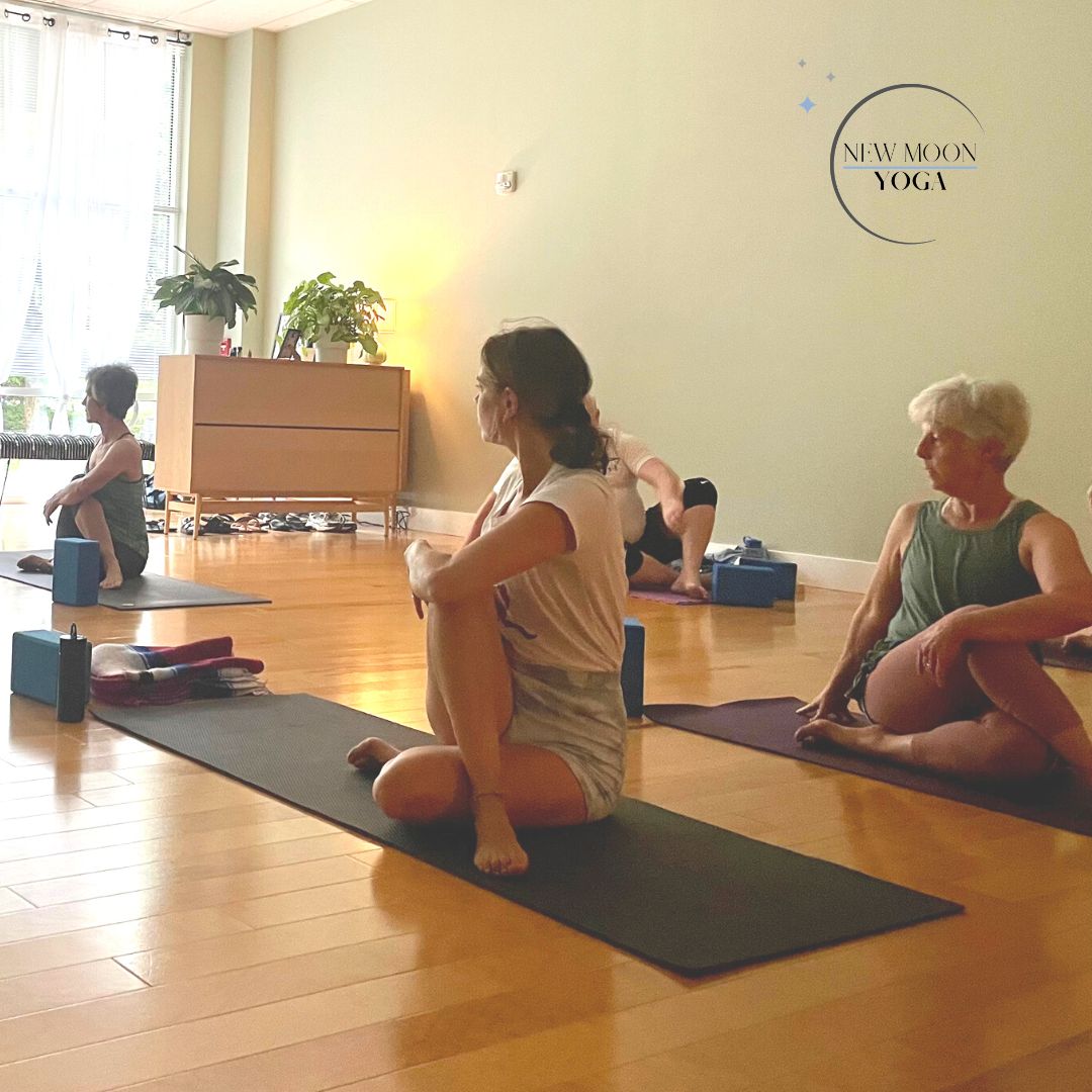 Up to 29% Off on Hot Yoga at The Hot Room TN