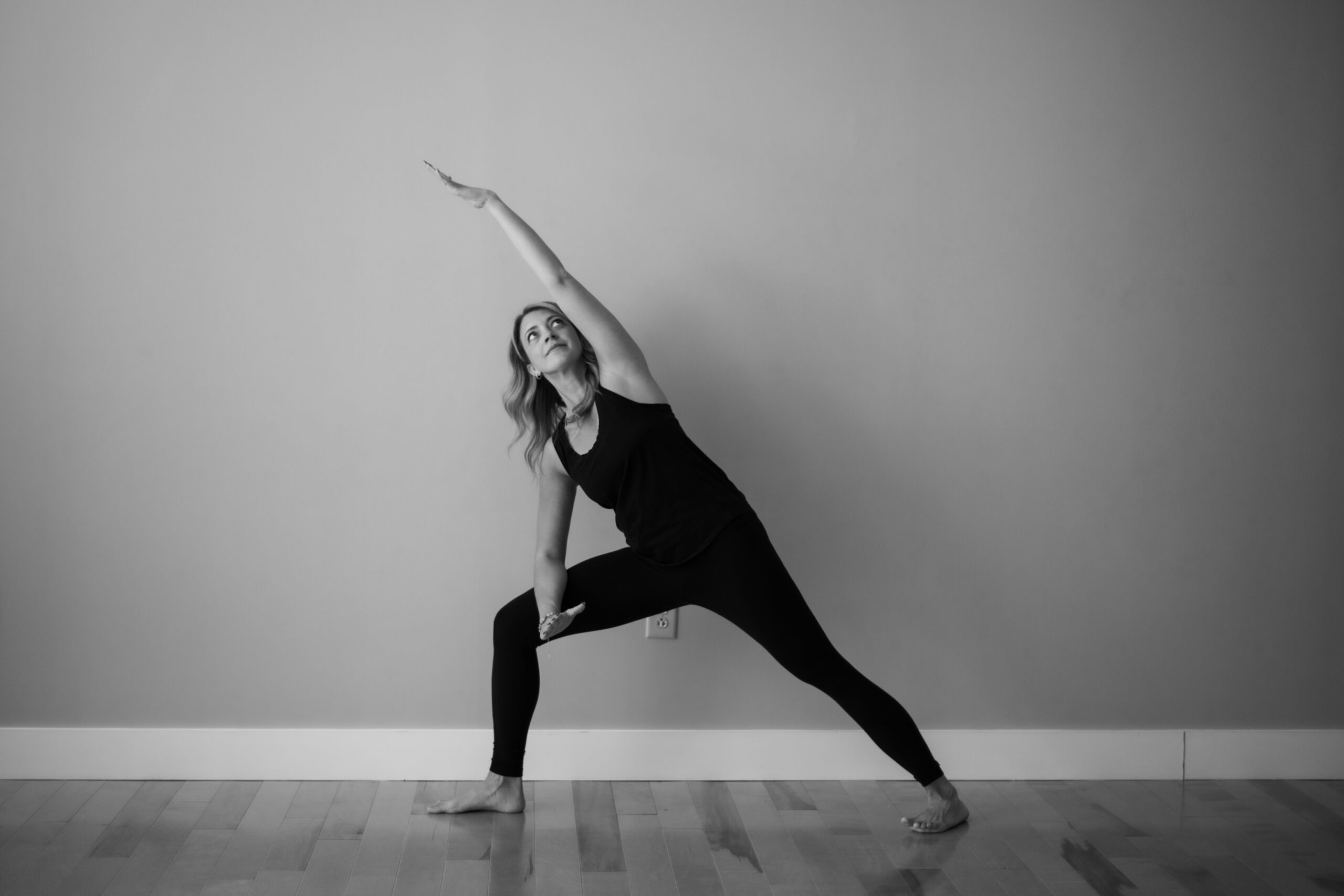 franklin-yoga-photographer-029