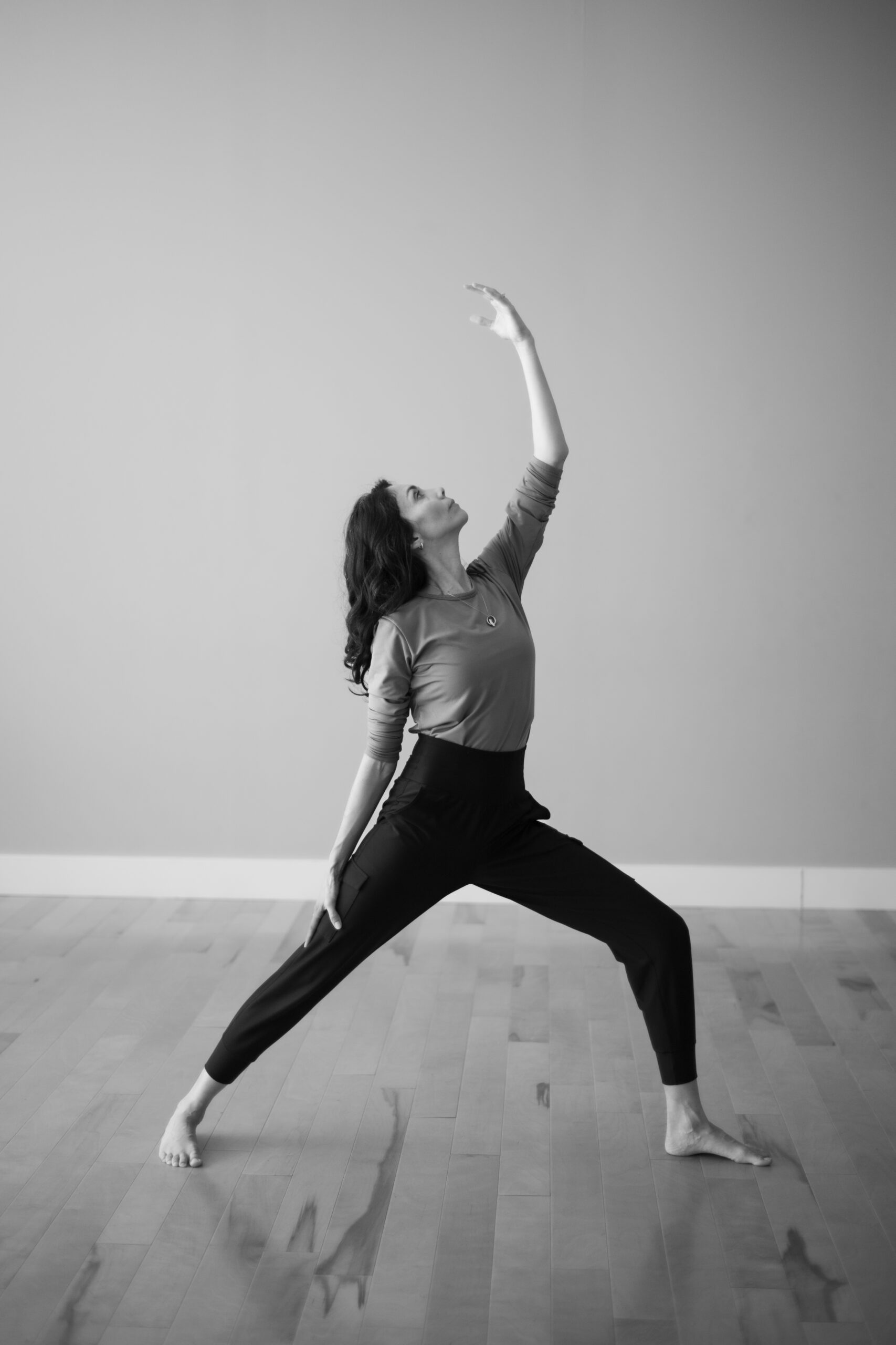 franklin-yoga-photographer-093