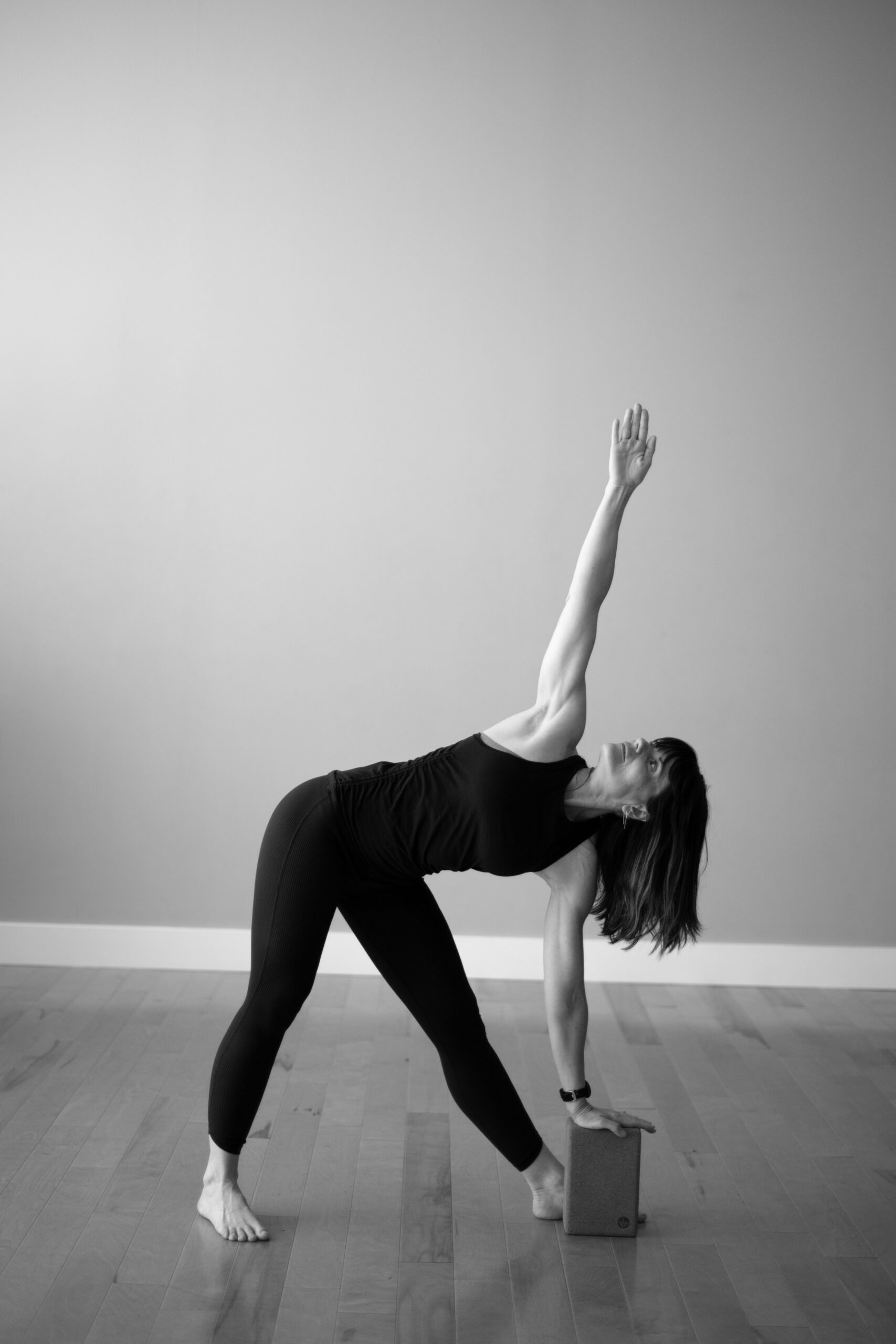 franklin-yoga-photographer-107 copy