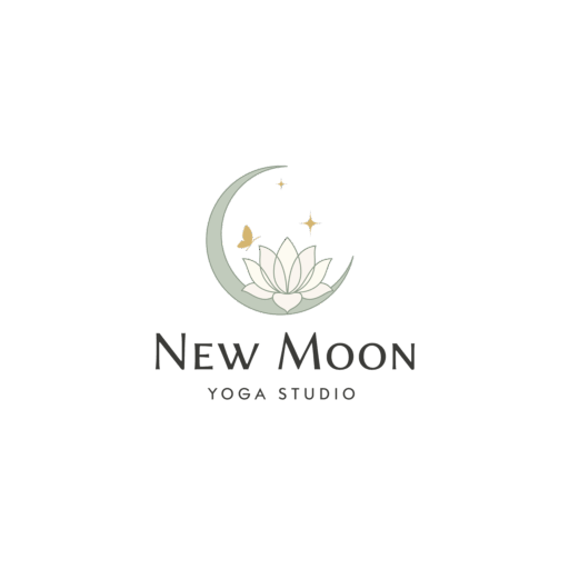 New Moon Yoga Studio Franklin TN | Cool Springs